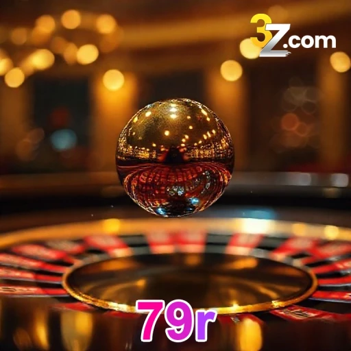 79r Jogos de caça-níqueis