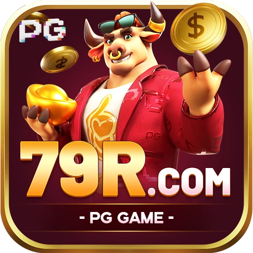 79r Última chance cassino mobile certificado Entre Já